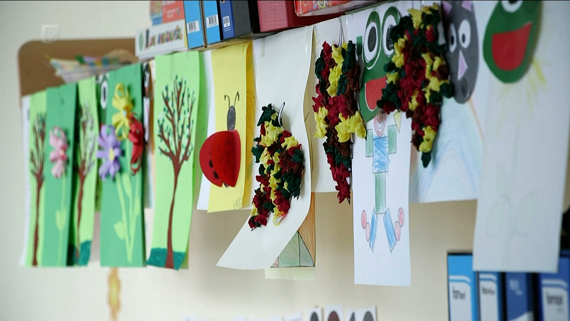 Studijska posjeta centrima za inkluzivnu praksu u Bihaću i Cazinu